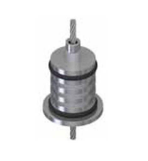 Griplock® Cable Gripper - Adjustable Suspension Device - Image 1