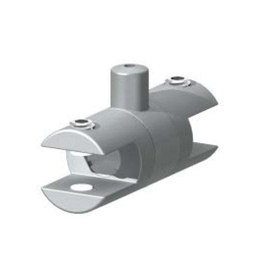 Griplock® Type 15 Universal Side Clamp Gripper - Image 2