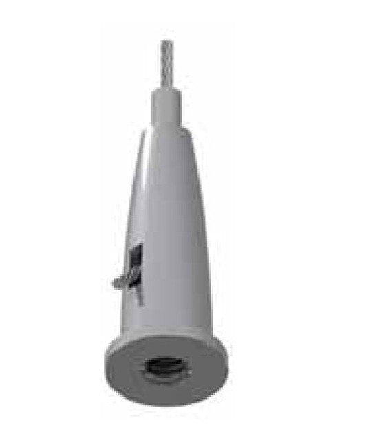Griplock® 2-Part Cable Gripper - Image 2