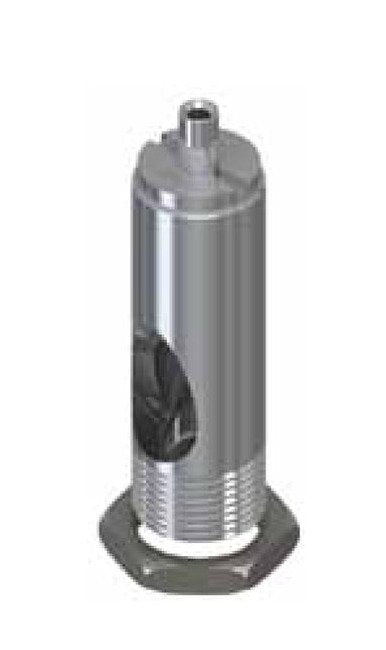 Griplock® Power Feed Gripper for Cord Management - Image 1