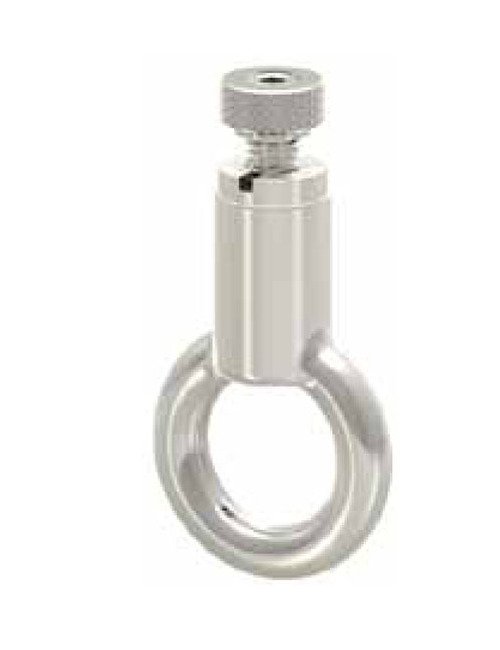 Griplock Bottom Exit Ring Gripper - Image 1