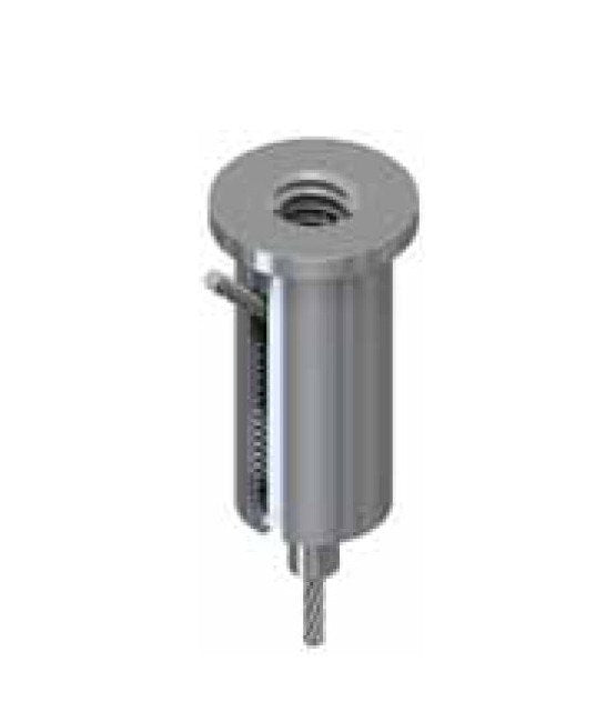 Adjustable Aircraft Cable Gripper - Image 1