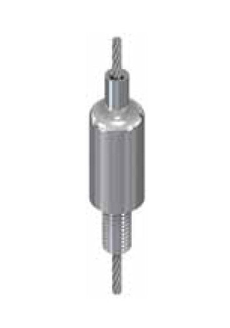 Adjustable Griplock® Cable Gripper - Image 1