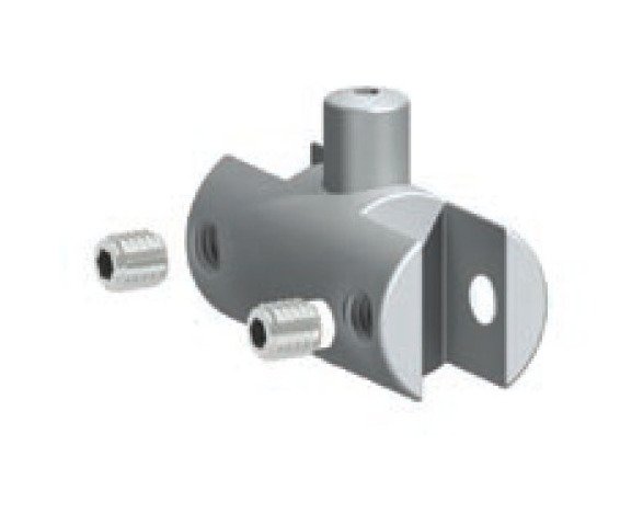 Griplock® Double Side Clamp Gripper - Image 1