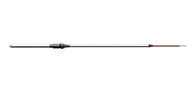 Acrolab Precision Resistance Temperature Detectors (RTDs) - Image 1
