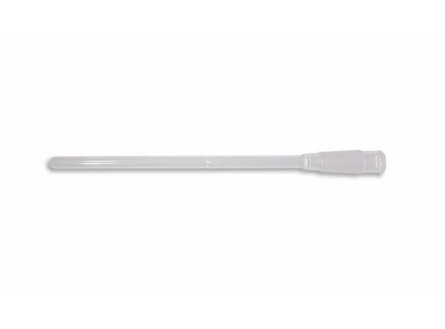 10 Liter (L) Capacity Thermowell for Side Angled Neck - Image 1