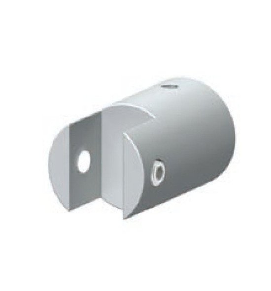 Heavy-Duty Guide Clamp Gripper for Institutional Use - Image 1