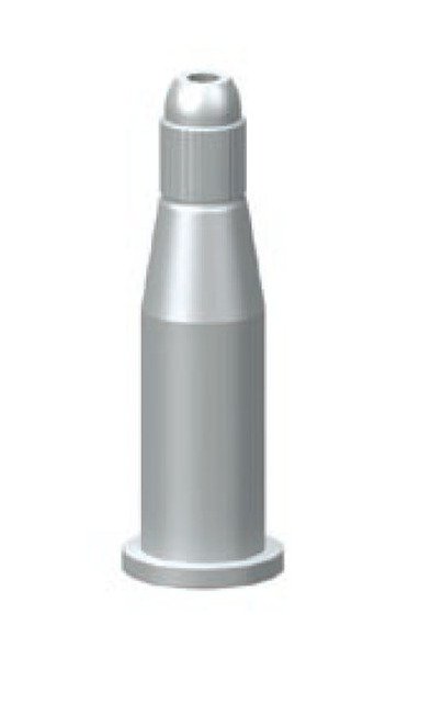 Griplock® Bullet Cable Support Gripper - Image 1
