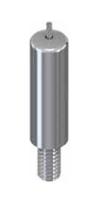 Slimline Griplock Cable Gripper - Image 1