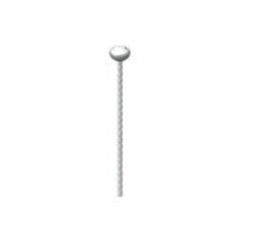 Stainless Steel Cable with Ball Terminal - Image 1