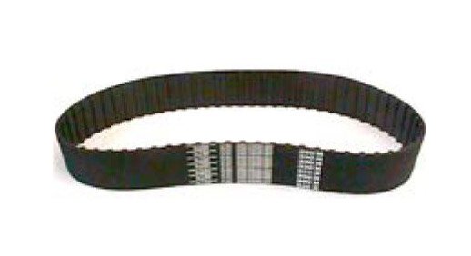 CEQ-4440 Gribetz Quilting Machine Timing Belts by Diamond Needle Corp. - Image 1