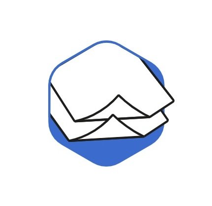 0.75mm High Purity Tin Foil - Image 1