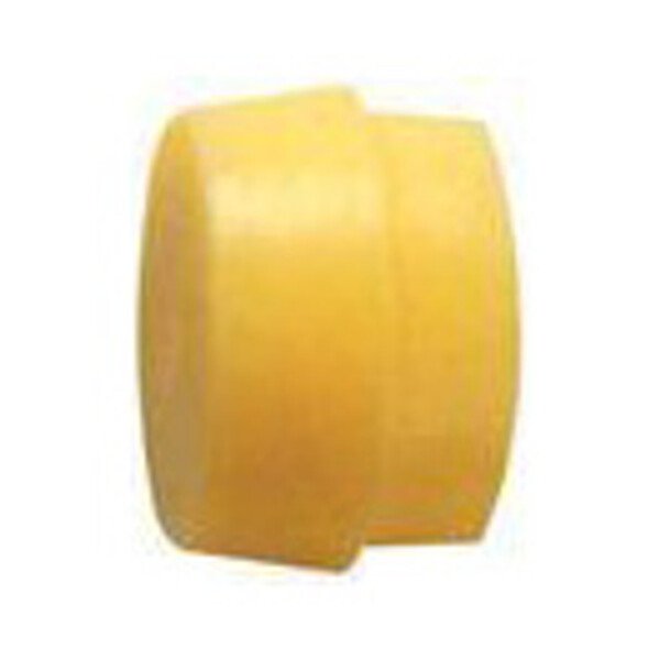 Garland 24003 GAR-DUR Replaceable Hammer Tip - Image 1