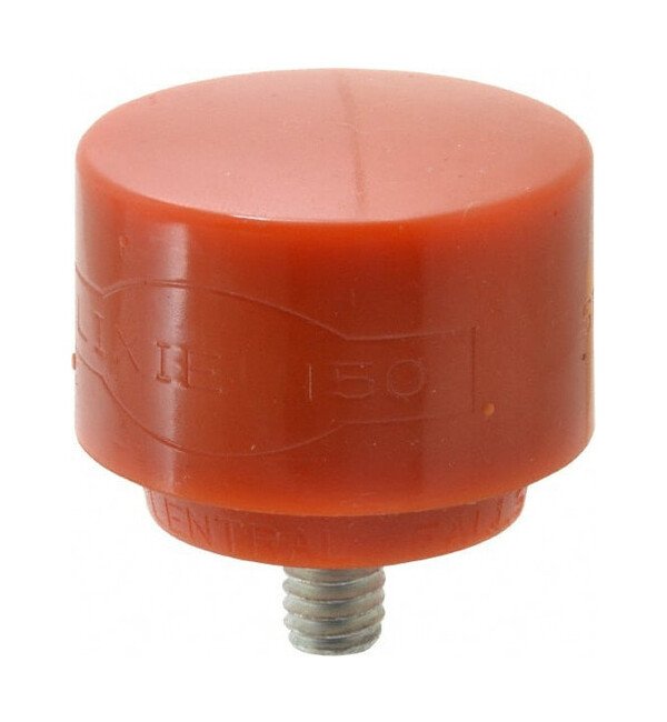 Lixie 66-489-6 Replacement Hammer Tip - Image 1