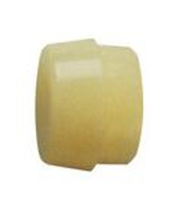 Garland 23002 Urethane Face Tip 1-1/2 in - Image 1