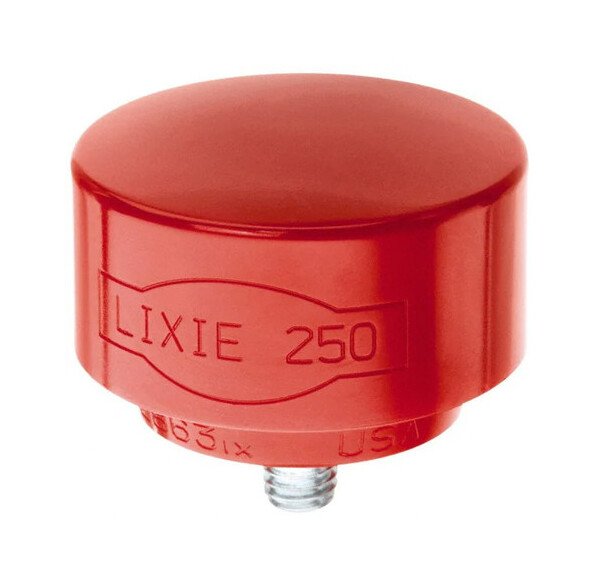 Lixie Tough Face Hammer Tip - Image 1