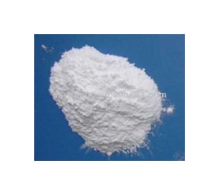 Premium Kronos 2300 Titanium Dioxide Pigment for Industrial Coatings and Architectural Paints - Image 1