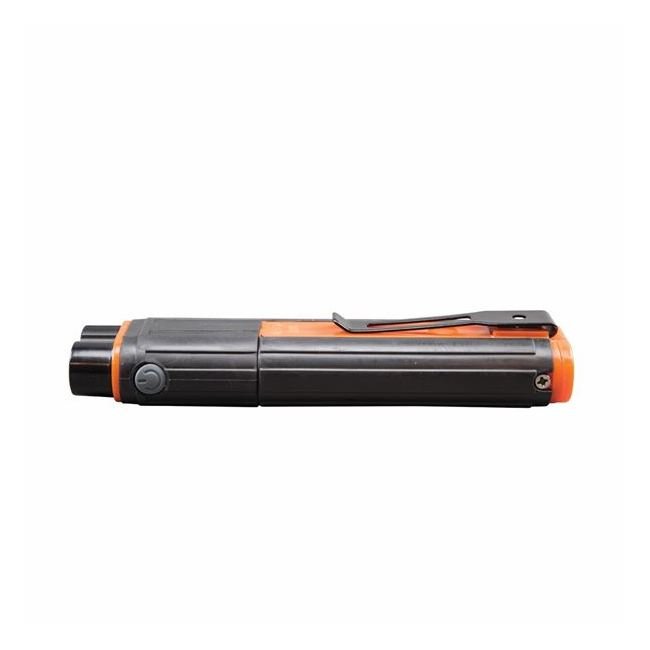 Klein Telescoping Magnetic LED Pickup Tool - Image 4