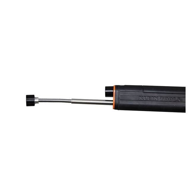 Klein Telescoping Magnetic LED Pickup Tool - Image 5