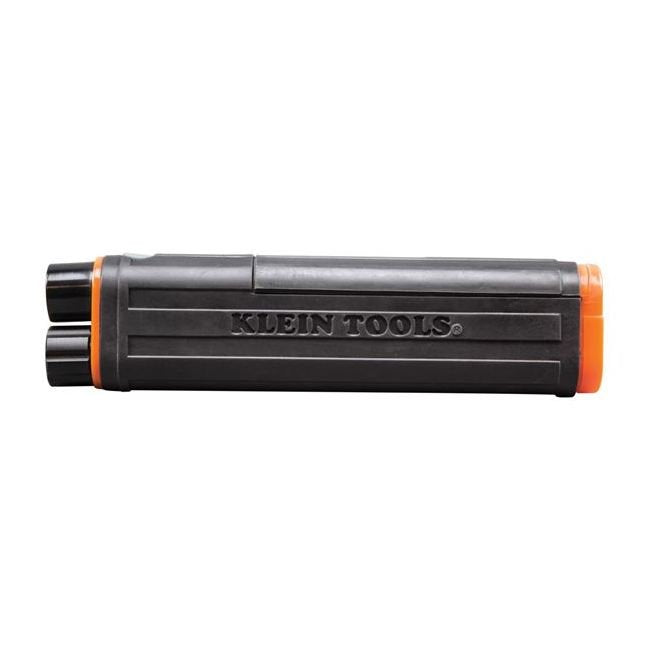 Klein Telescoping Magnetic LED Pickup Tool - Image 6