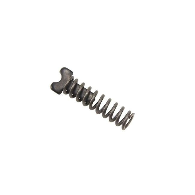 Klein® Spring Replacement Kit for Cable Cutter Cat. No. 63060 - Image 2