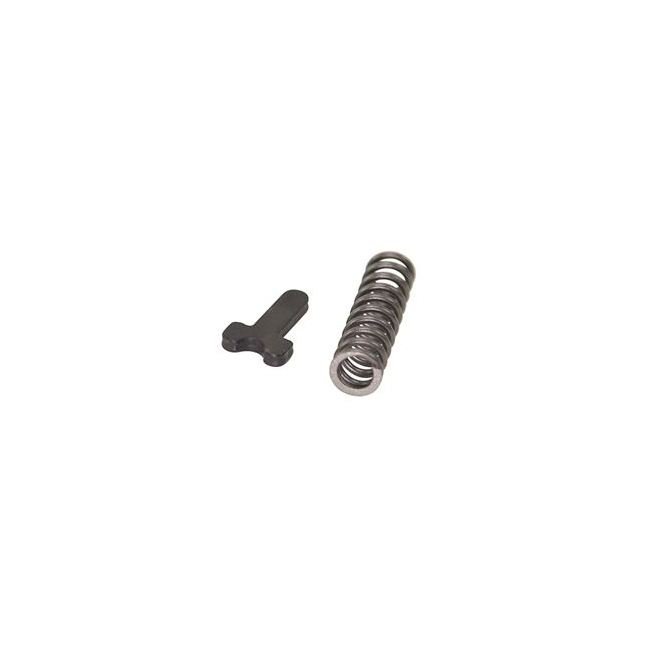 Klein® Spring Replacement Kit for Cable Cutter Cat. No. 63060 - Image 3