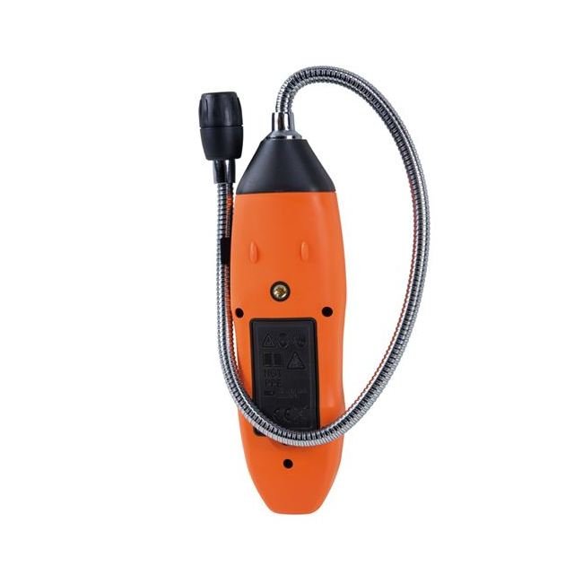 Klein® ET120 Combustible Gas Detector - Image 2
