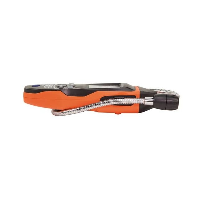 Klein® ET120 Combustible Gas Detector - Image 3