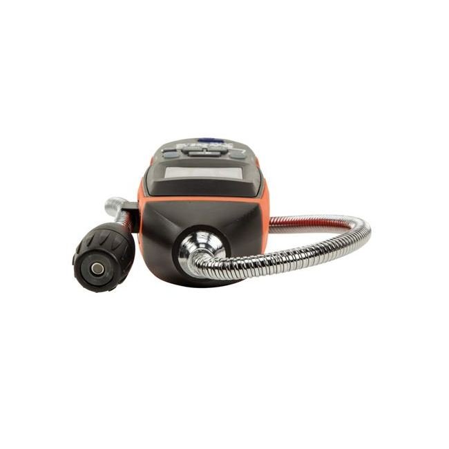 Klein® ET120 Combustible Gas Detector - Image 4