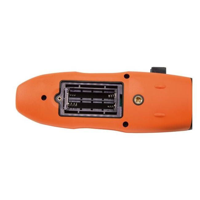 Klein® ET120 Combustible Gas Detector - Image 6