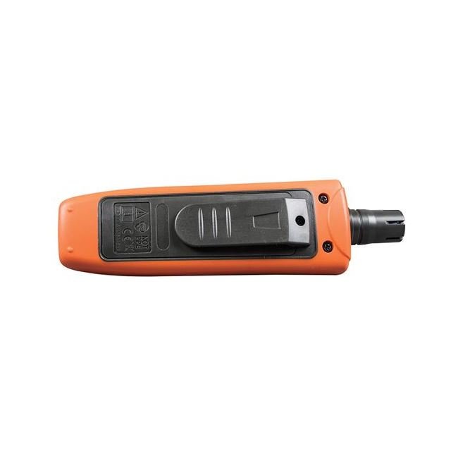 Klein® Carbon Monoxide Meter ET110 - HVAC Professional Grade - Image 5