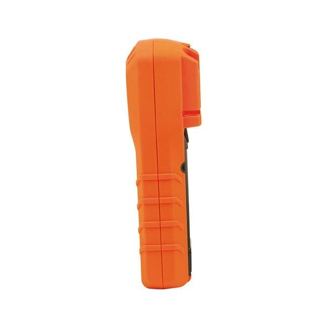 Klein® Tools 600 V Manual-Ranging Digital Multimeter - Image 5