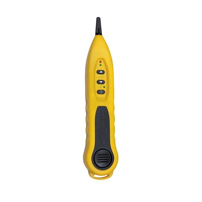 Klein Cable Tone & Probe Tester Kit - Image 3