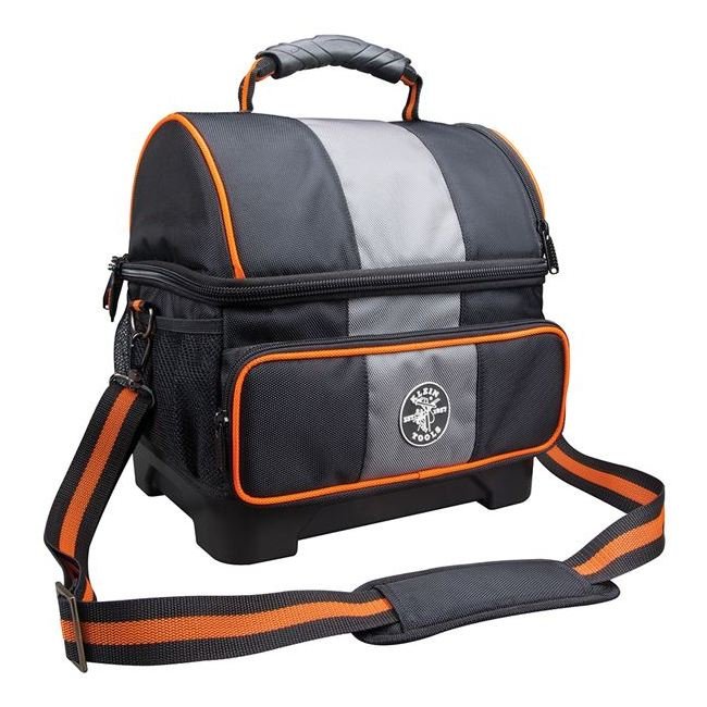 Klein Tradesman Pro Soft Lunch Cooler - Image 1