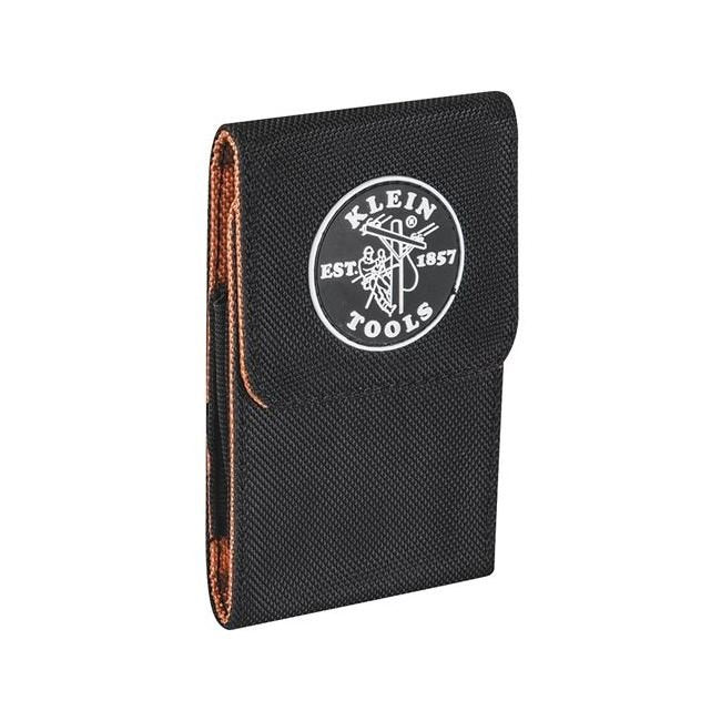 Klein® Tools Tradesman Pro Tool Pouch for iPhone® 6Plus/7Plus & Samsung® Galaxy Note® - Image 1