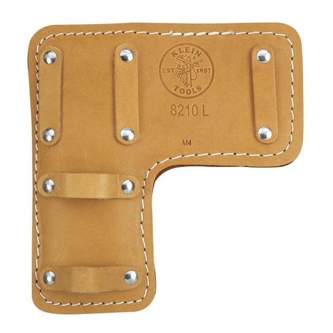 Klein Pole and Tree Climber Replacement Pad - Image 1