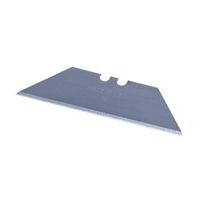 Klein® Utility Knives - Replacement Blades, 5-Pack - Image 2