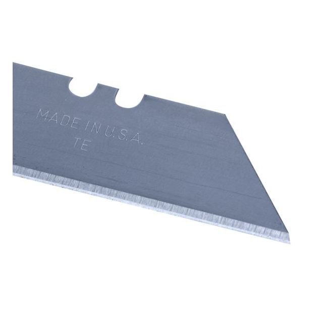Klein® Utility Knives - Replacement Blades, 5-Pack - Image 3