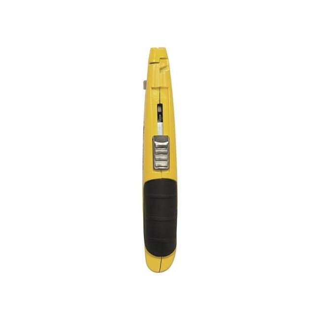 Klein® Self-Retracting Utility Knife - 5-3/4 in. Overall Length - Image 3
