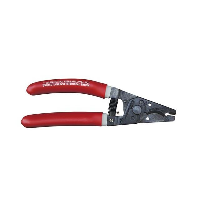 Klein-Kurve Multi-Cable Cutter, 7 in. Length - Image 3