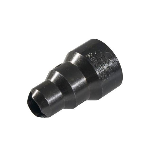 Klein® Conduit Reamer Drill Head for EMT - Power Conduit Tool - Image 2