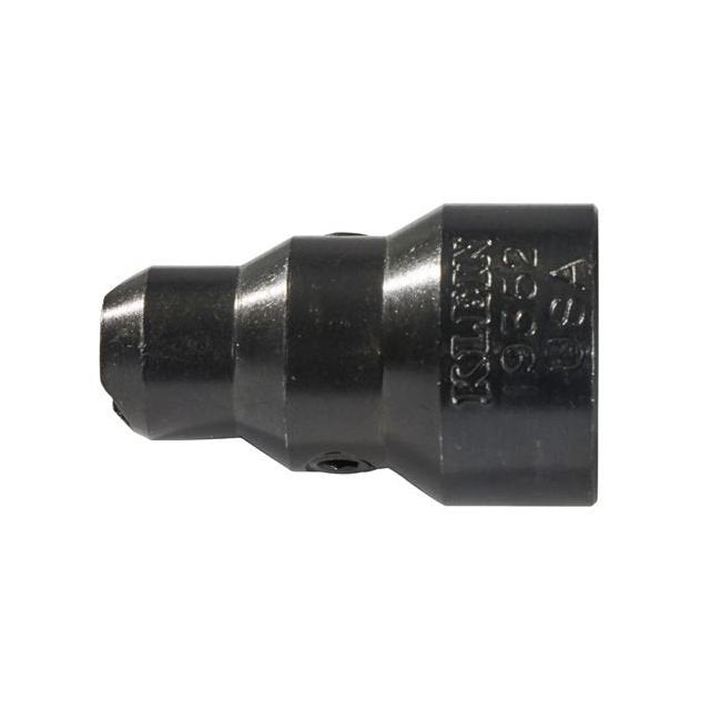 Klein® Conduit Reamer Drill Head for EMT - Power Conduit Tool - Image 3
