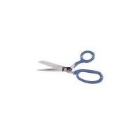 Heritage Large Ring Bent Trimmer with Blue Coating - Image 2