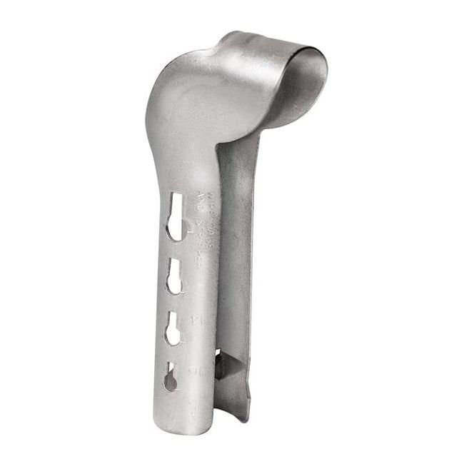 Klein® 74017 4-Inch Wire Stripper - Image 1