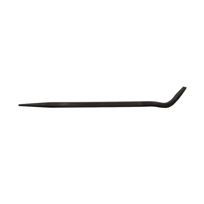 Klein® 29-1/4 in. Gooseneck Connecting Bar - Image 1