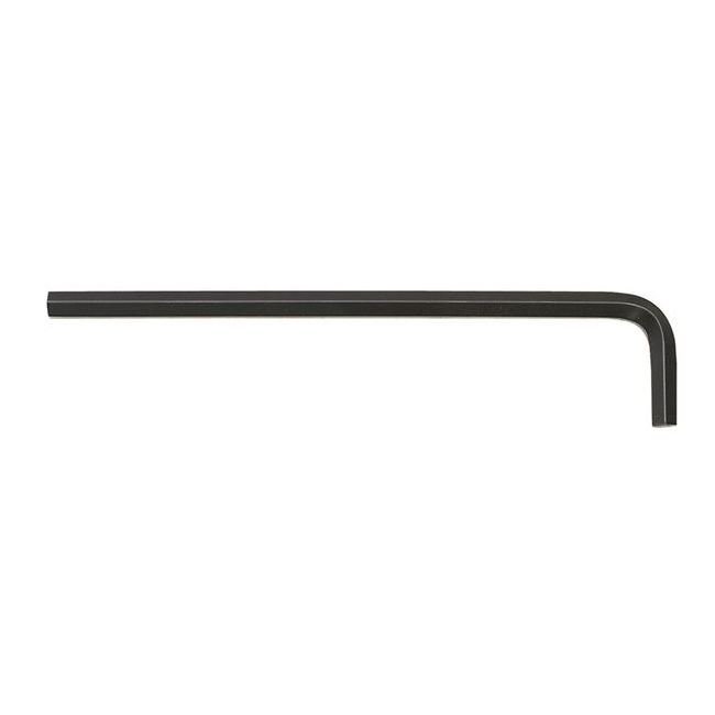 Klein® Long-Arm Hex-Key Wrench, 3-1/8 in. L-Style - Image 1