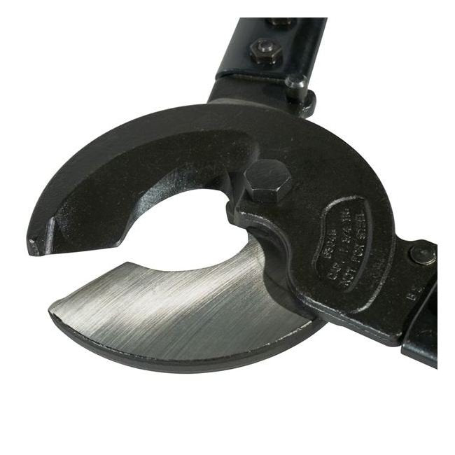 Klein 32-Inch Standard Cable Cutter - Image 2