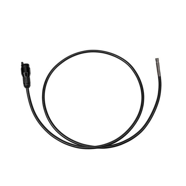 Klein® 6mm x 2m Gooseneck Camera Kit - Image 1