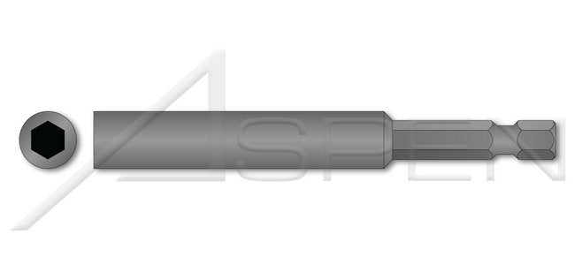 Magnetic Bit Holders - Image 1