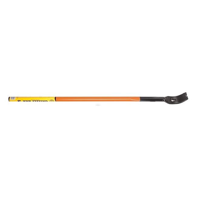 Klein® Grizzly Bar 55-1/2 in. - Image 1